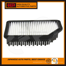 Boîtier de filtre à air pour moteur diesel pour Hyundai Accent Air Filter 28113-1R100